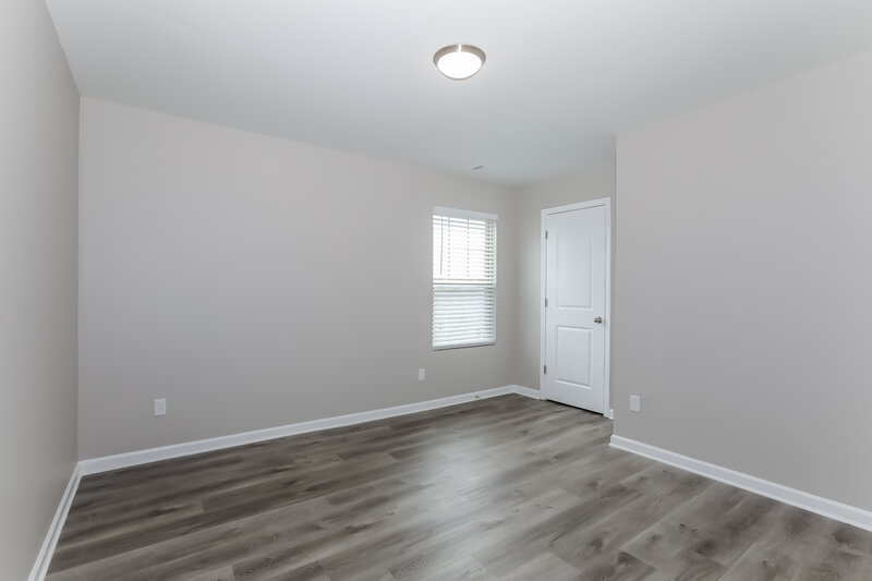 2,000/Mo, 1044 Sutherland Dr Winder, GA 30680 Bedroom View