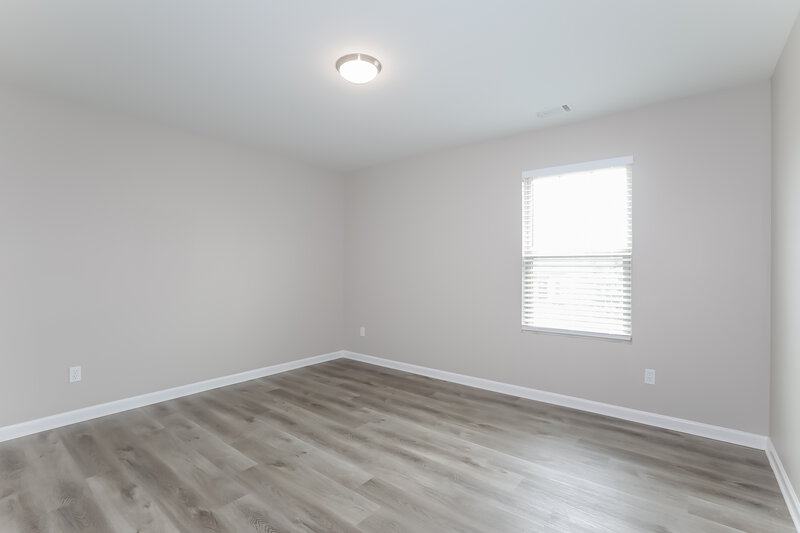 2,000/Mo, 1044 Sutherland Dr Winder, GA 30680 Bedroom View 2