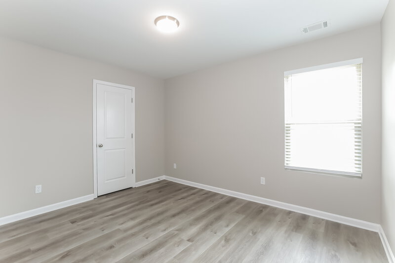 2,000/Mo, 1044 Sutherland Dr Winder, GA 30680 Bedroom View 3