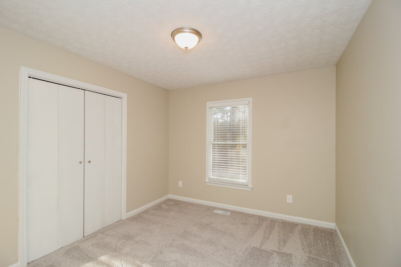 1,805/Mo, 189 Gray Rd Hiram, GA 30141 Bedroom View