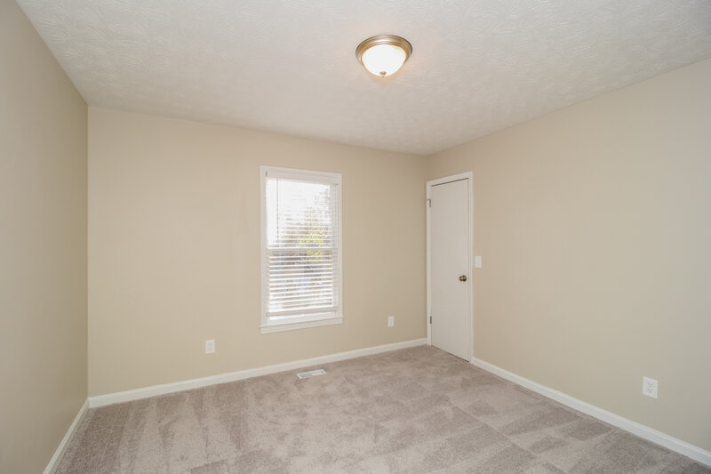 1,805/Mo, 189 Gray Rd Hiram, GA 30141 Bedroom View 2