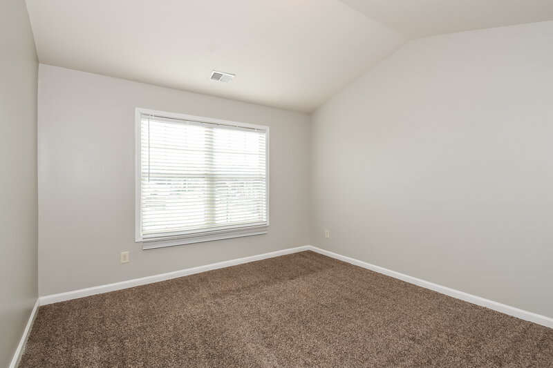 2,425/Mo, 192 Moorland Way Lawrenceville, GA 30043 Bedroom View