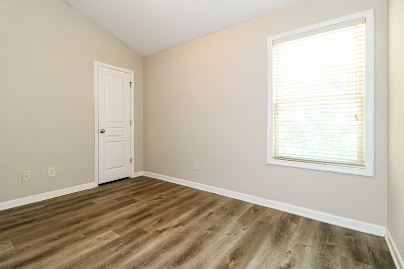 2,320/Mo, 321 Moorland Ct Lawrenceville, GA 30043 Bedroom View
