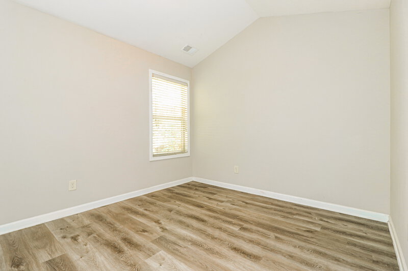 2,320/Mo, 321 Moorland Ct Lawrenceville, GA 30043 Bedroom View 2