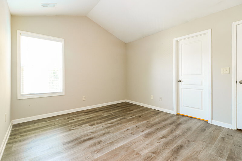 2,320/Mo, 321 Moorland Ct Lawrenceville, GA 30043 Bedroom View 3