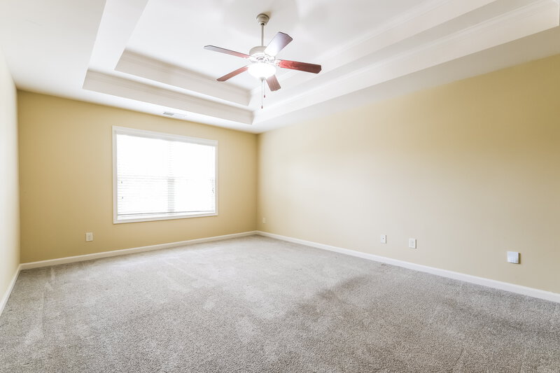 2,110/Mo, 775 Westmoreland Ln Lawrenceville, GA 30043 Main Bedroom View