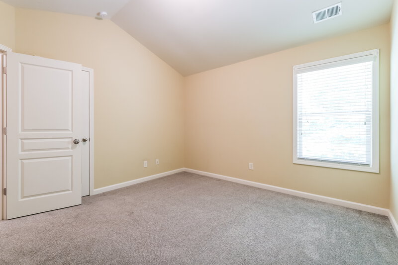 2,110/Mo, 775 Westmoreland Ln Lawrenceville, GA 30043 Bedroom View