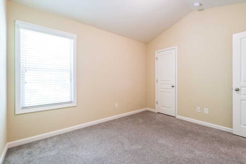 2,110/Mo, 775 Westmoreland Ln Lawrenceville, GA 30043 Bedroom View 2
