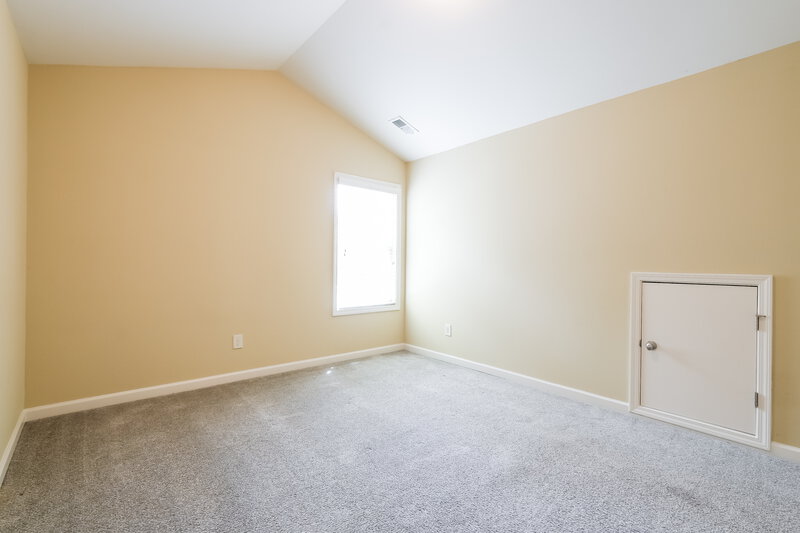 2,110/Mo, 775 Westmoreland Ln Lawrenceville, GA 30043 Bedroom View 3