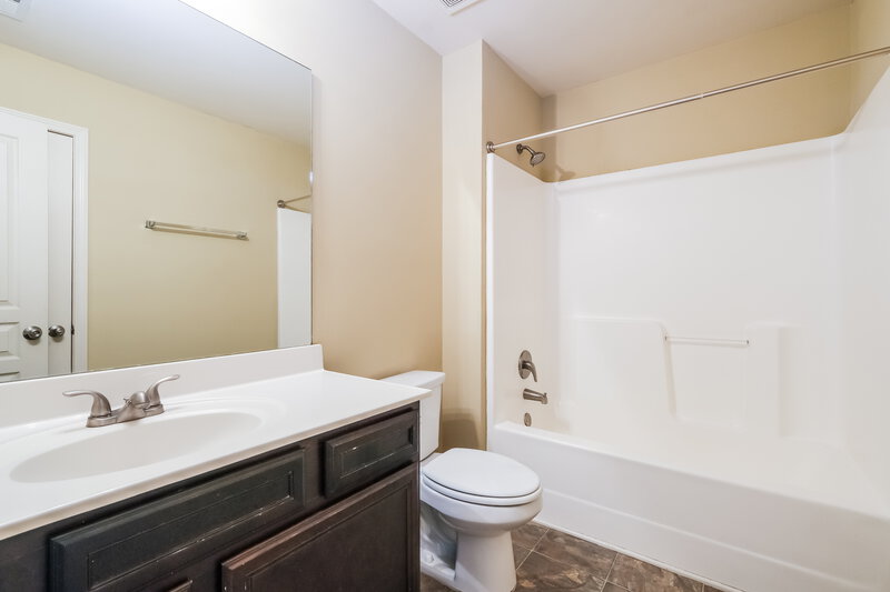 2,110/Mo, 775 Westmoreland Ln Lawrenceville, GA 30043 Bathroom View