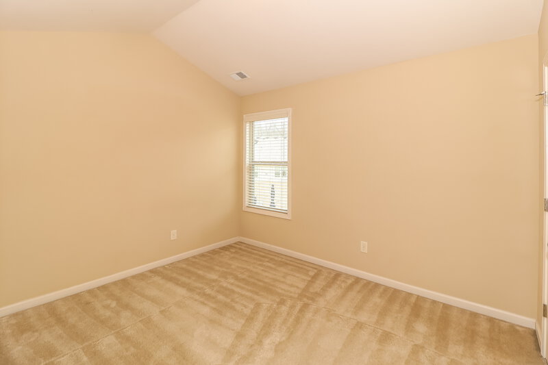 2,475/Mo, 831 Collingsworth Ln Lawrenceville, GA 30043 Bedroom View