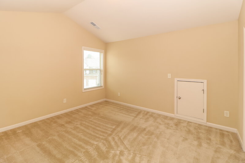 2,475/Mo, 831 Collingsworth Ln Lawrenceville, GA 30043 Bedroom View 2