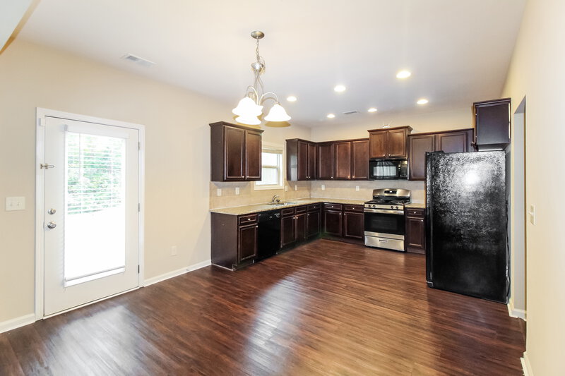 3,270/Mo, 885 Westmoreland Ln Lawrenceville, GA 30043 Dining Room View