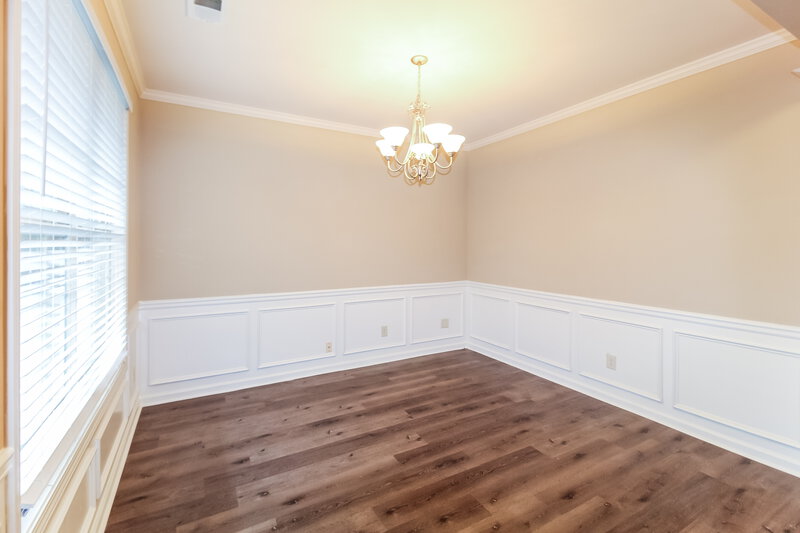 3,270/Mo, 885 Westmoreland Ln Lawrenceville, GA 30043 Family Room View