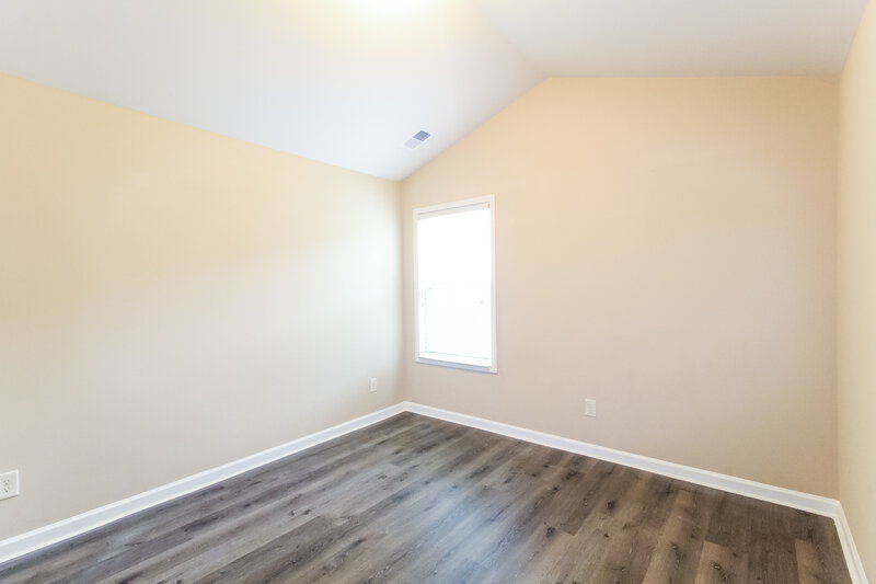 3,270/Mo, 885 Westmoreland Ln Lawrenceville, GA 30043 Bedroom View