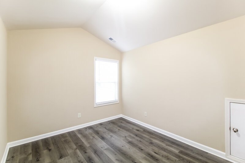 3,270/Mo, 885 Westmoreland Ln Lawrenceville, GA 30043 Bedroom View 2
