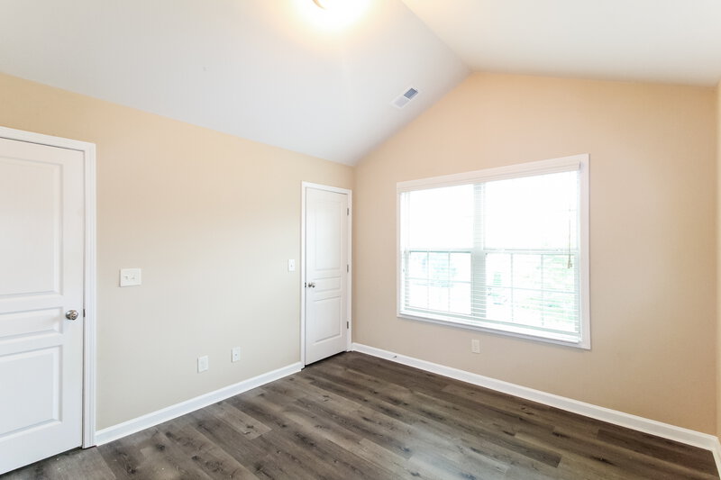 3,270/Mo, 885 Westmoreland Ln Lawrenceville, GA 30043 Bedroom View 3