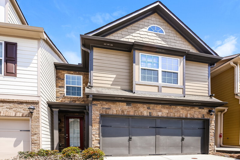 2,275/Mo, 2401 Sardis Chase Ct Buford, GA 30519 External View