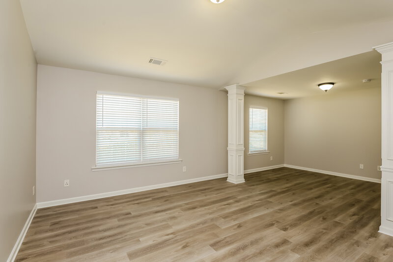 2,275/Mo, 2401 Sardis Chase Ct Buford, GA 30519 Main Bedroom View