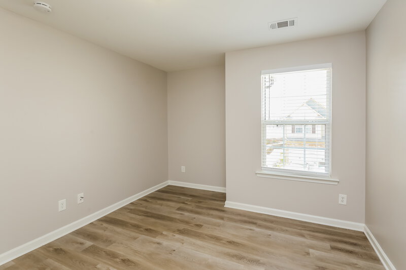 2,275/Mo, 2401 Sardis Chase Ct Buford, GA 30519 Bedroom View