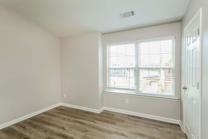 2,275/Mo, 2401 Sardis Chase Ct Buford, GA 30519 Bedroom View 2