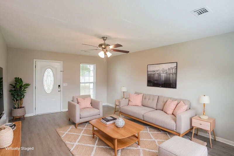 1,870/Mo, 49 Melleray Ct Villa Rica, GA 30180 Misc View