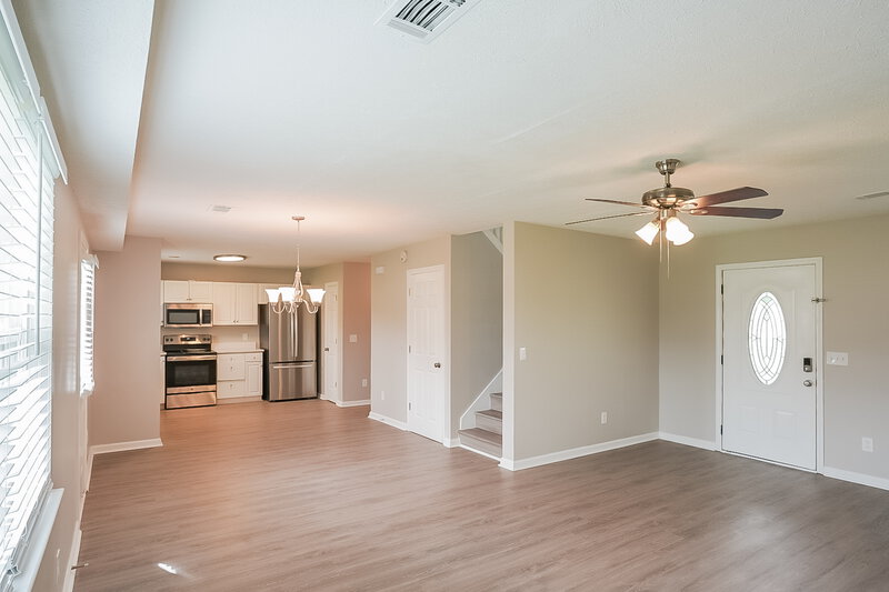 1,945/Mo, 49 Melleray Ct Villa Rica, GA 30180 Living Room View 3