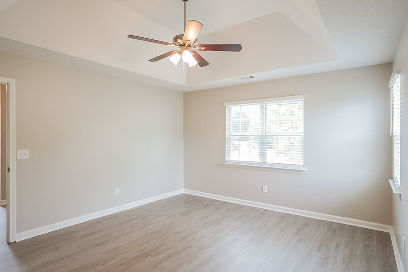 1,945/Mo, 49 Melleray Ct Villa Rica, GA 30180 Main Bedroom View