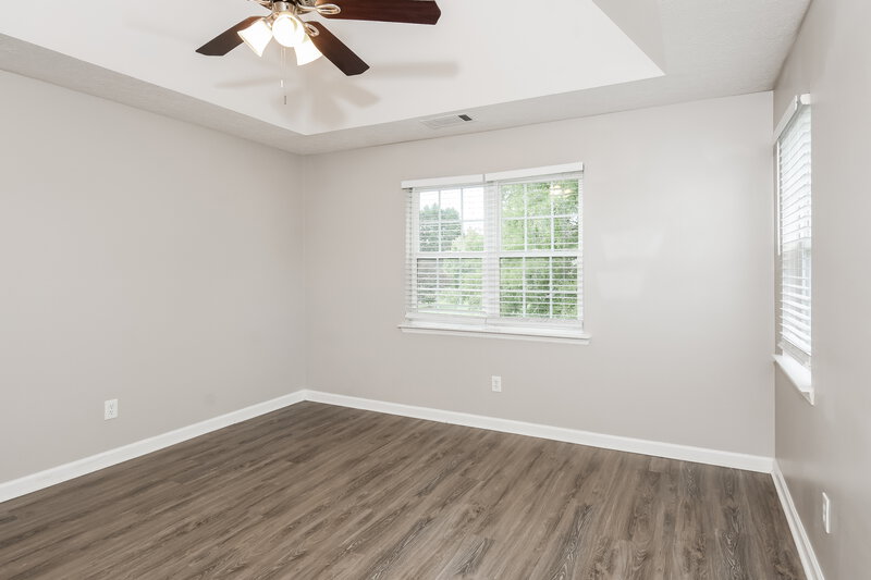 0/Mo, 49 Melleray Ct Villa Rica, GA 30180 Main Bedroom View
