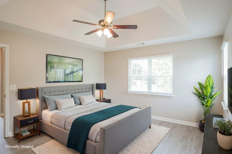 1,870/Mo, 49 Melleray Ct Villa Rica, GA 30180 Misc View 8