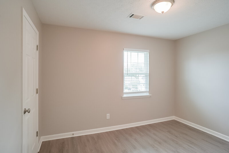 1,945/Mo, 49 Melleray Ct Villa Rica, GA 30180 Bedroom View