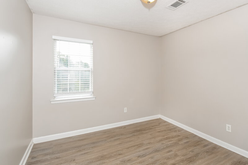 0/Mo, 49 Melleray Ct Villa Rica, GA 30180 Bedroom View