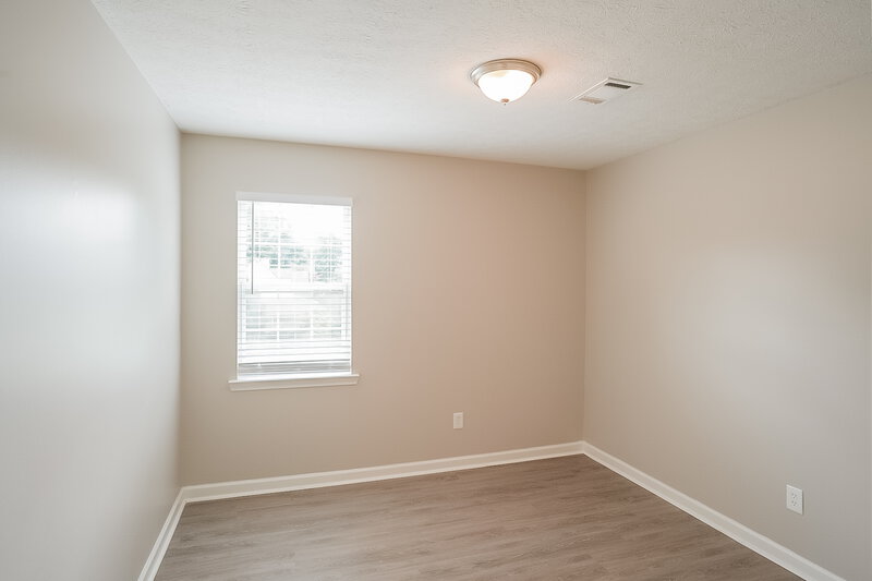 1,945/Mo, 49 Melleray Ct Villa Rica, GA 30180 Bedroom View 2