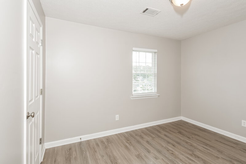 0/Mo, 49 Melleray Ct Villa Rica, GA 30180 Bedroom View 2
