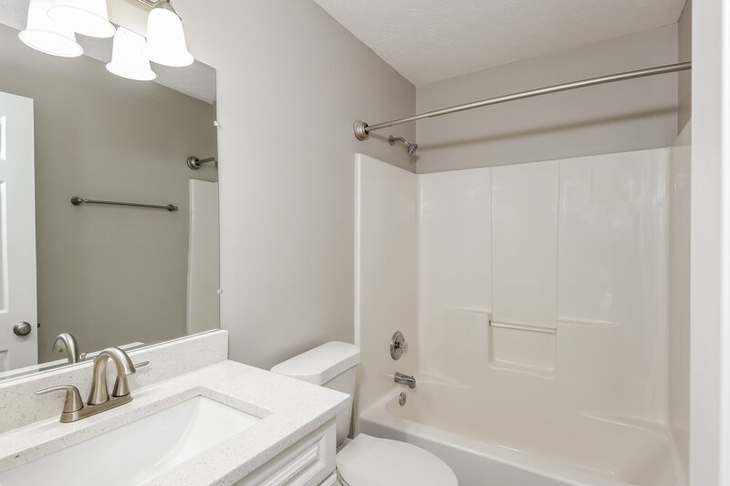 0/Mo, 49 Melleray Ct Villa Rica, GA 30180 Bathroom View