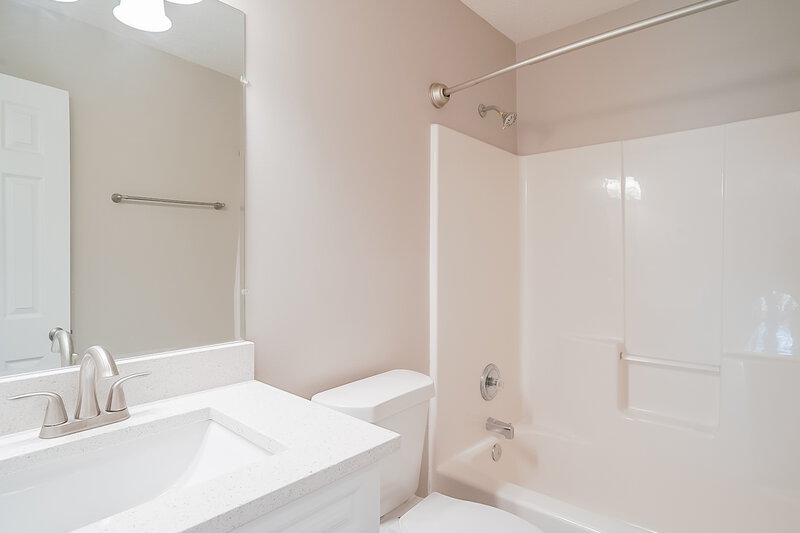 1,945/Mo, 49 Melleray Ct Villa Rica, GA 30180 Bathroom View 2