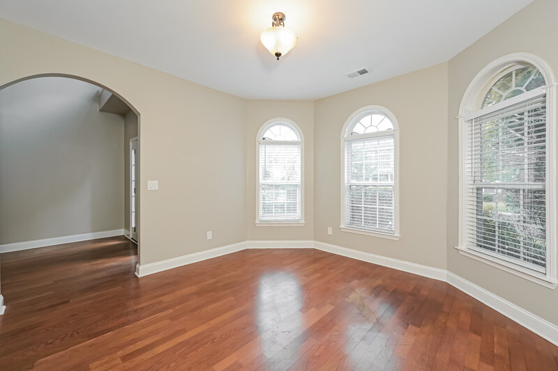3,125/Mo, 3409 Rosecliff Trce Buford, GA 30519 Family Room View