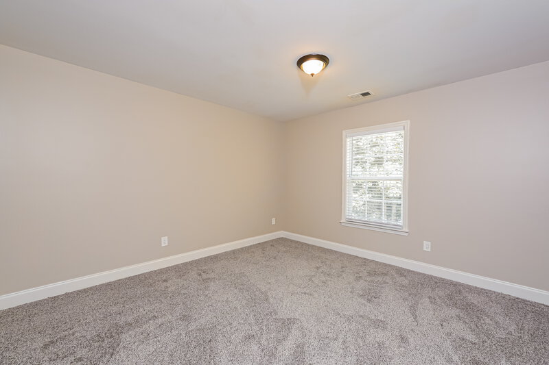 3,125/Mo, 3409 Rosecliff Trce Buford, GA 30519 Bedroom View