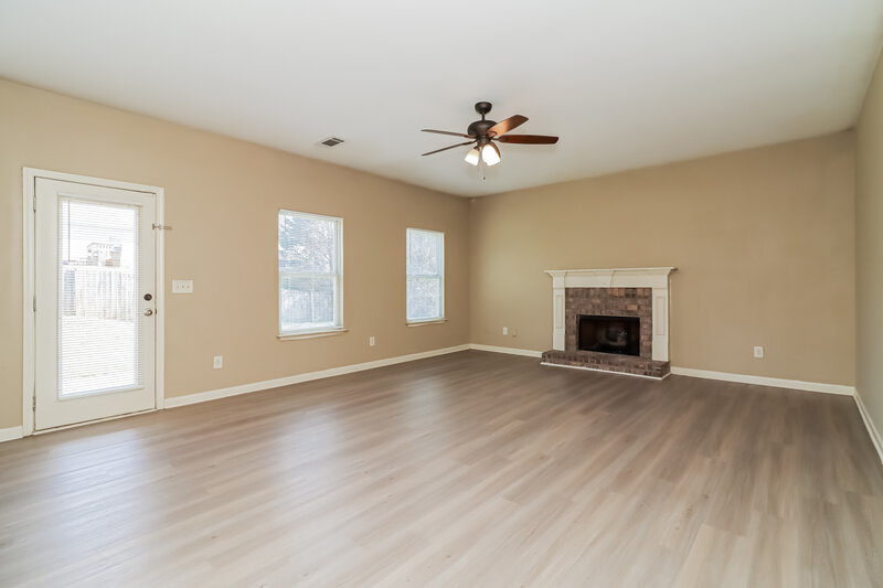 1,830/Mo, 13 Thatch Ct NW Cartersville, GA 30120 Misc View 2