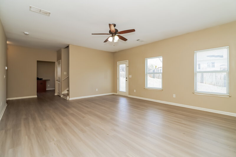 1,830/Mo, 13 Thatch Ct NW Cartersville, GA 30120 Misc View 3