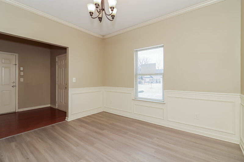 1,830/Mo, 13 Thatch Ct NW Cartersville, GA 30120 Misc View 4