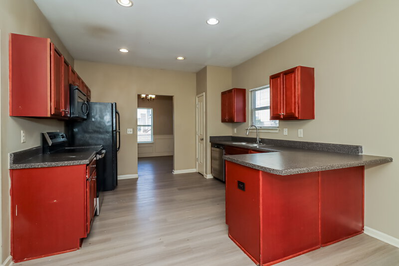 1,830/Mo, 13 Thatch Ct NW Cartersville, GA 30120 Misc View 5