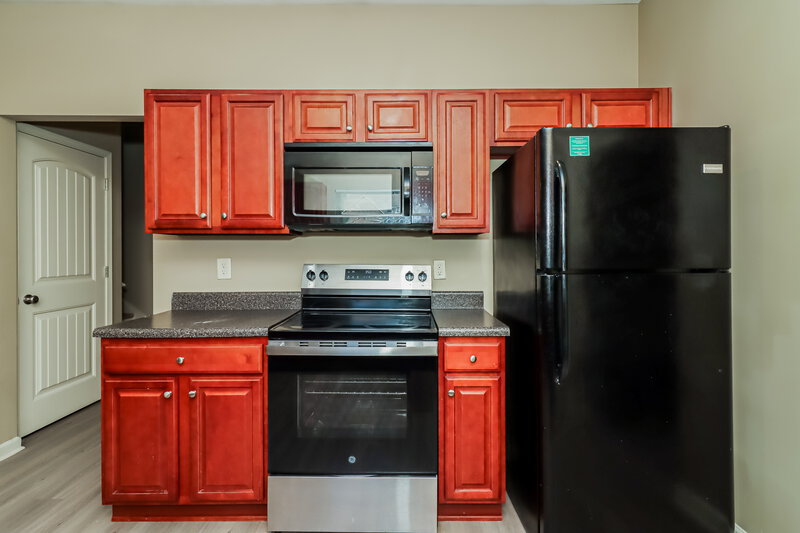 1,830/Mo, 13 Thatch Ct NW Cartersville, GA 30120 Misc View 6