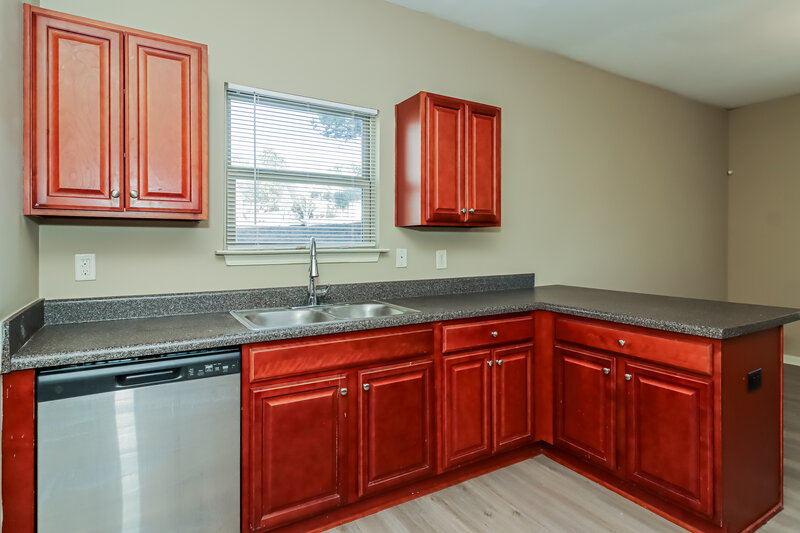 1,830/Mo, 13 Thatch Ct NW Cartersville, GA 30120 Misc View 7