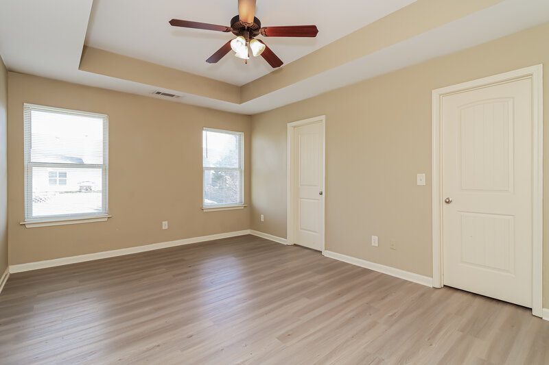 1,830/Mo, 13 Thatch Ct NW Cartersville, GA 30120 Misc View 8