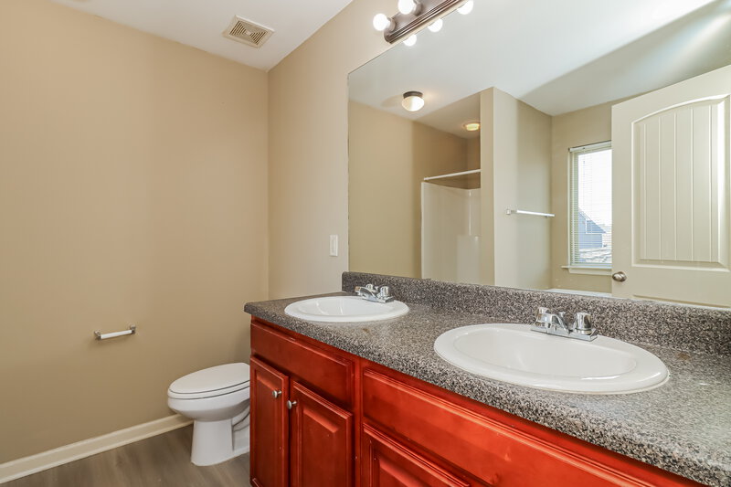 1,830/Mo, 13 Thatch Ct NW Cartersville, GA 30120 Misc View 9