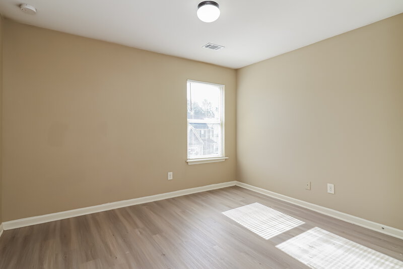 1,830/Mo, 13 Thatch Ct NW Cartersville, GA 30120 Misc View 10