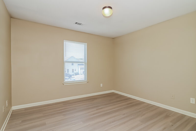 1,830/Mo, 13 Thatch Ct NW Cartersville, GA 30120 Misc View 11