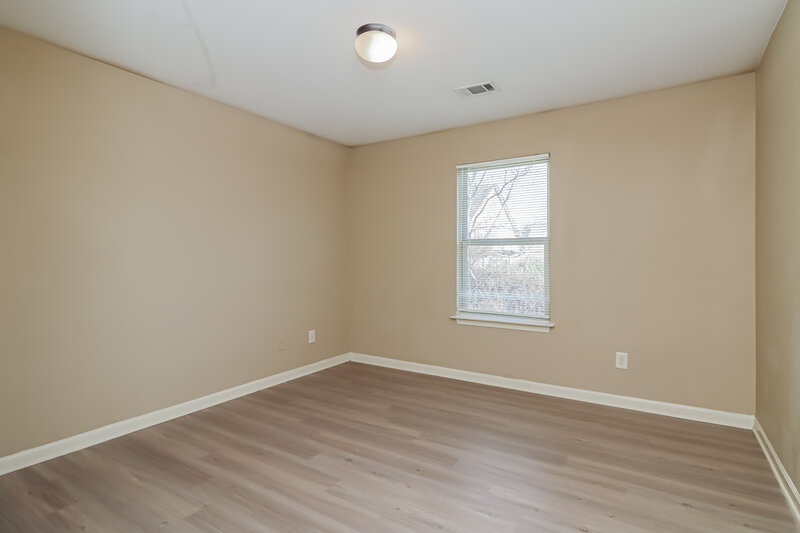 1,830/Mo, 13 Thatch Ct NW Cartersville, GA 30120 Misc View 12