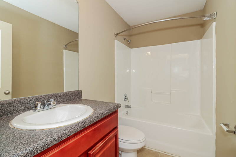 1,830/Mo, 13 Thatch Ct NW Cartersville, GA 30120 Misc View 13